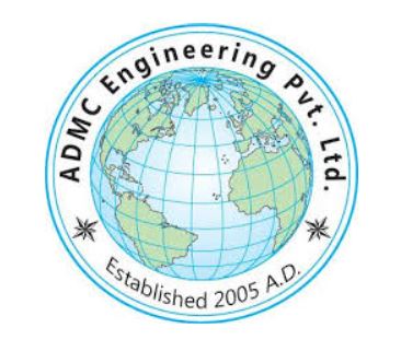 ADMC Engineering Pvt. Ltd.