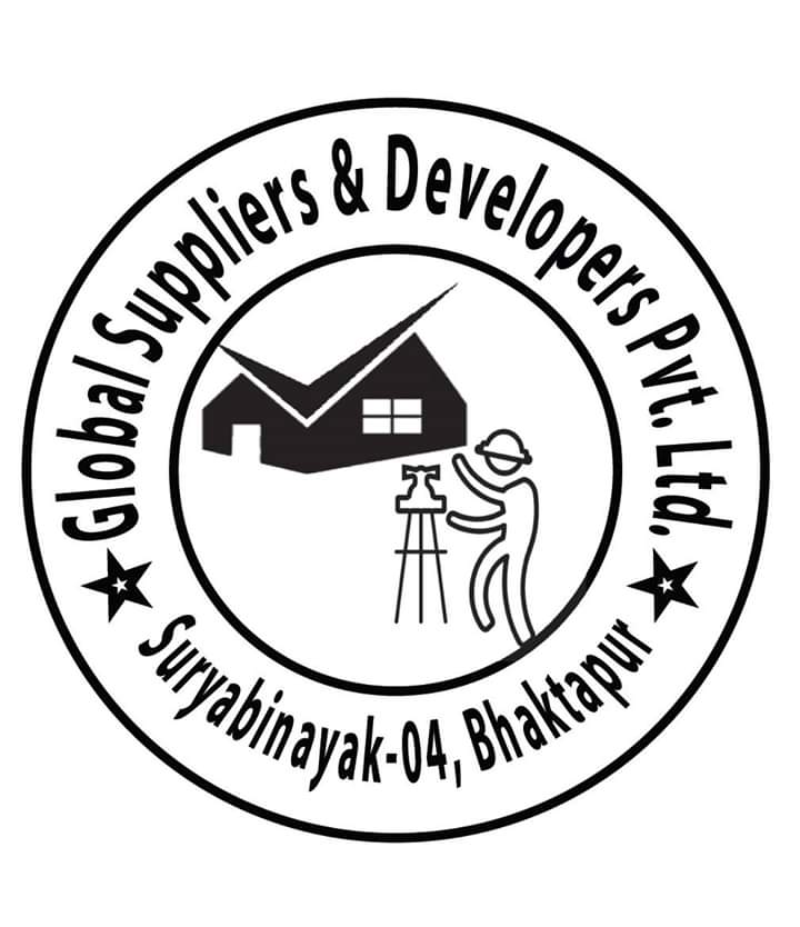 Global Suppliers and Developers Pvt.Ltd.