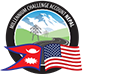 Millennium Challenge Account : Nepal