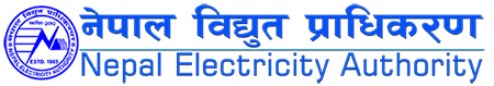 Nepal Electricity Authority