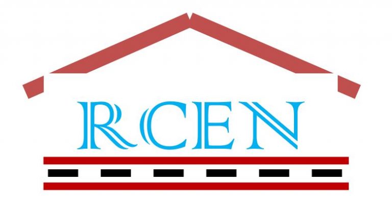 Raksha Consulting Engineers Nepal Pvt. Ltd.