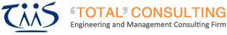Total Management Services Pvt. Ltd.