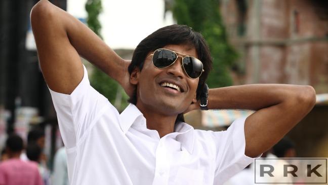 Love and Relationship Stories