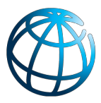 The World Bank Group